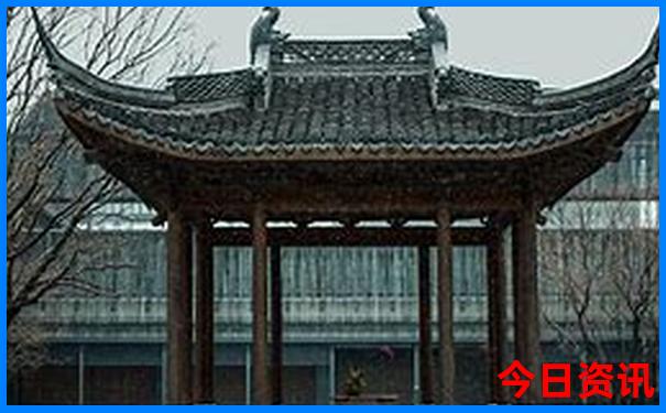 兵马俑附近还有什么好玩的地方
